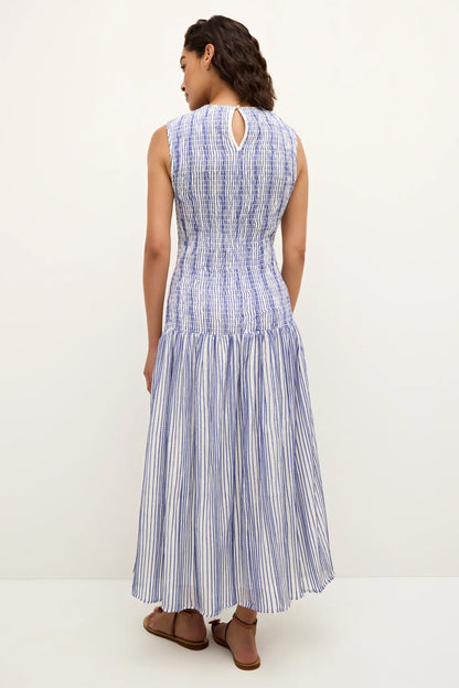Porter Dress