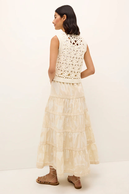 Thea Top