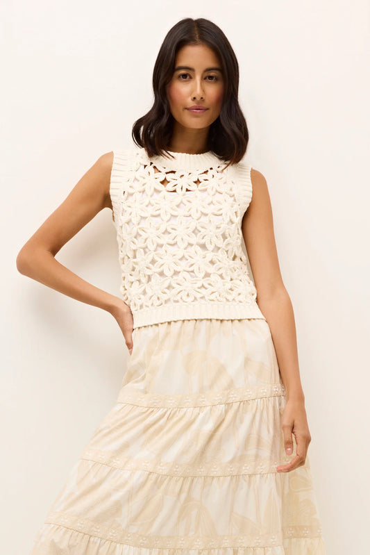 Thea Top