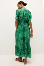 Venus Caftan