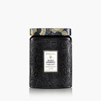 Large Jar Candle
