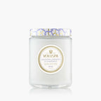 Large Jar Candle