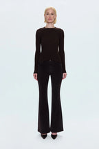 Kinsley Pant