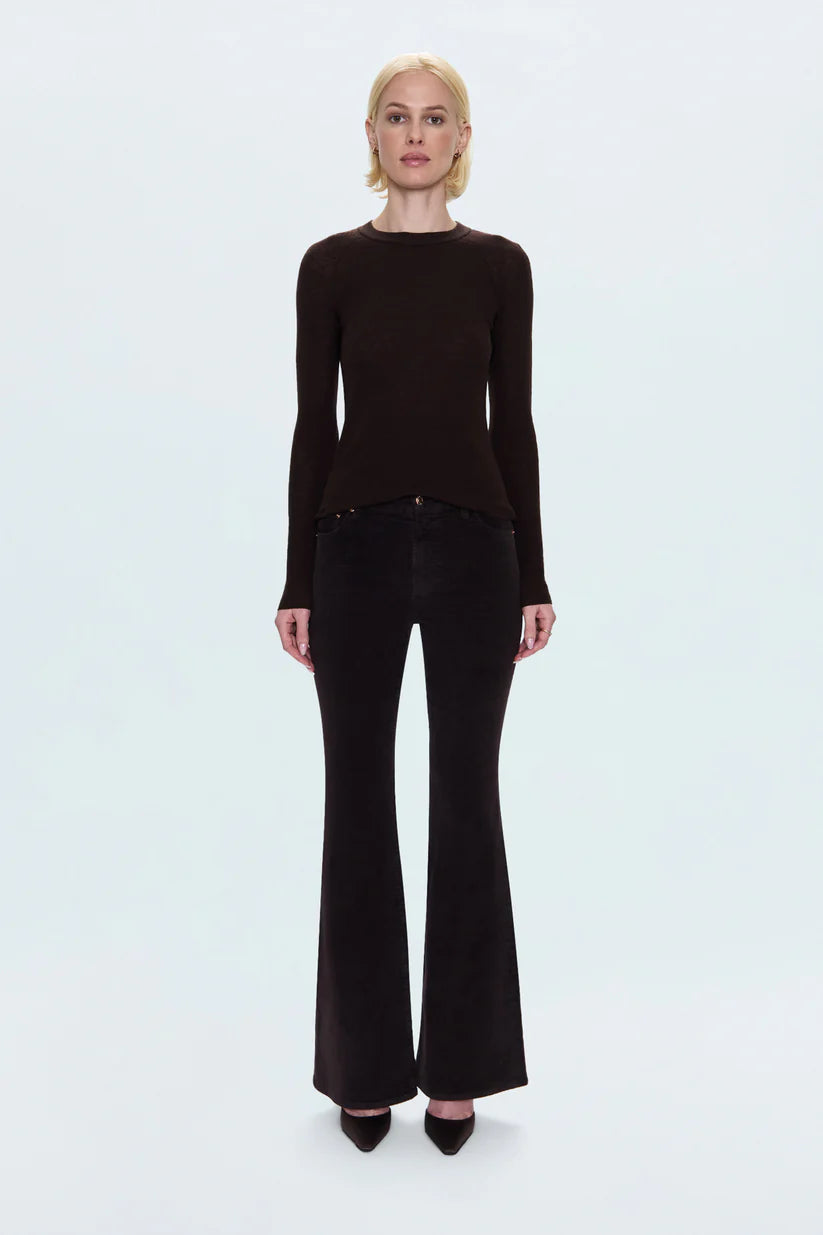 Kinsley Pant