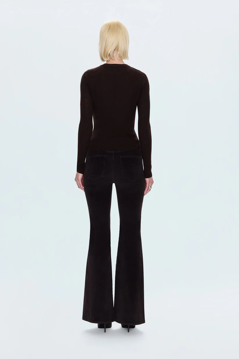 Kinsley Pant