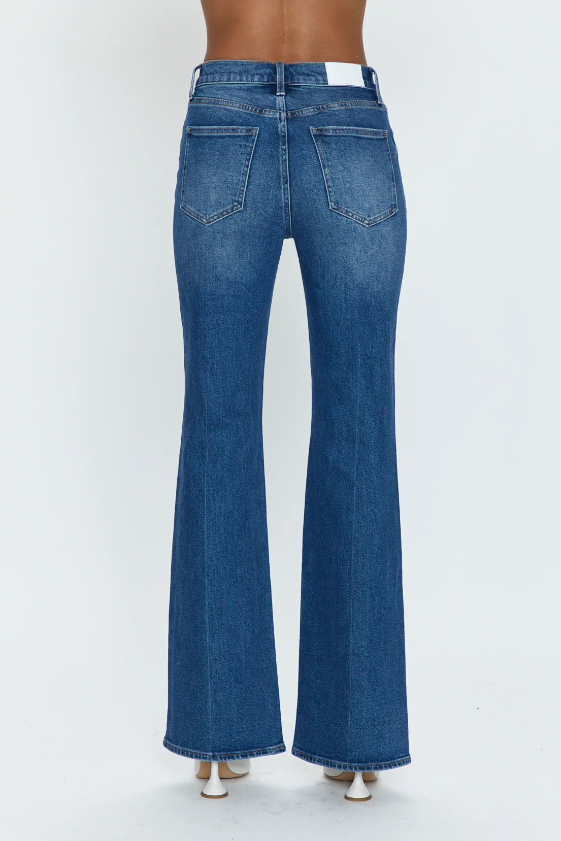 Haven Jean
