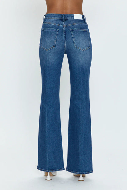 Haven Jean