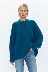 Carlen Sweater
