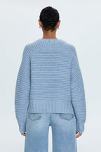 Adina Sweater
