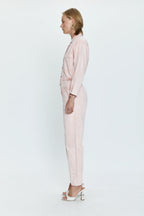 Tanner Jumpsuit