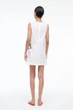 Brea Dress