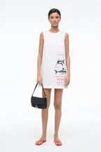 Brea Dress