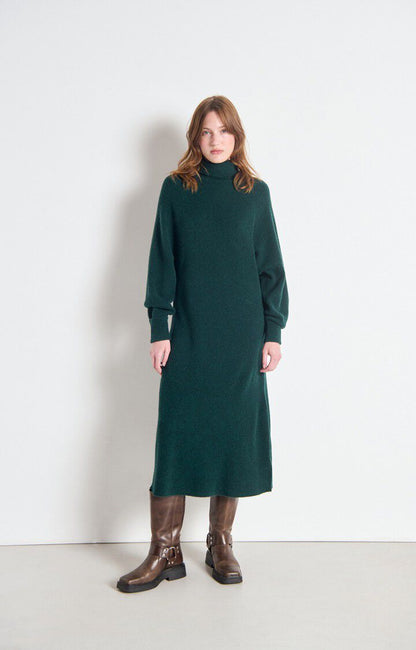 Raxow Dress