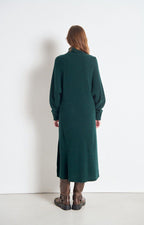 Raxow Dress