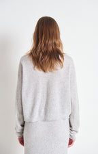 Raxow Sweater