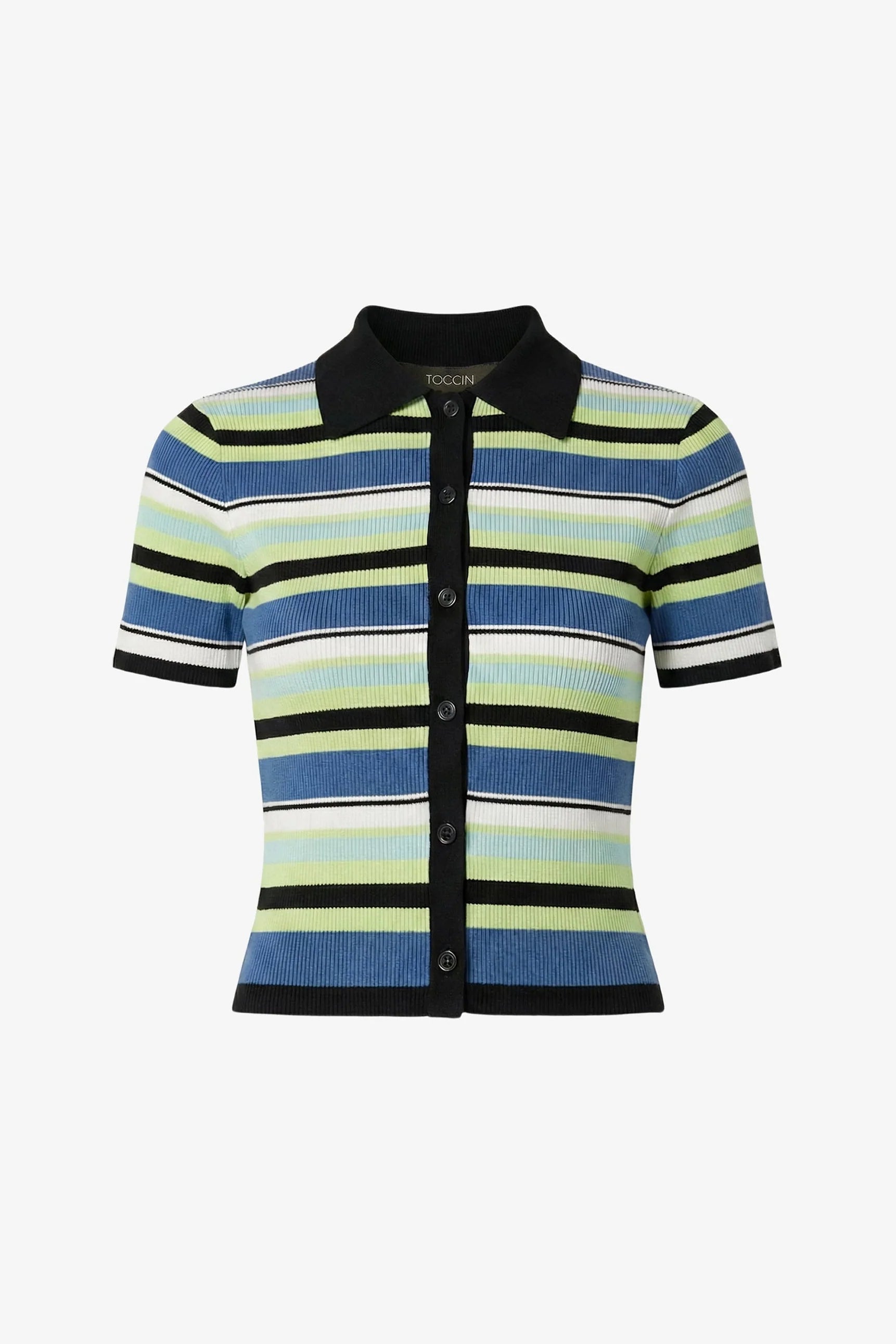 Shae Polo