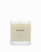No. 13 Nouvelle Vague Candle
