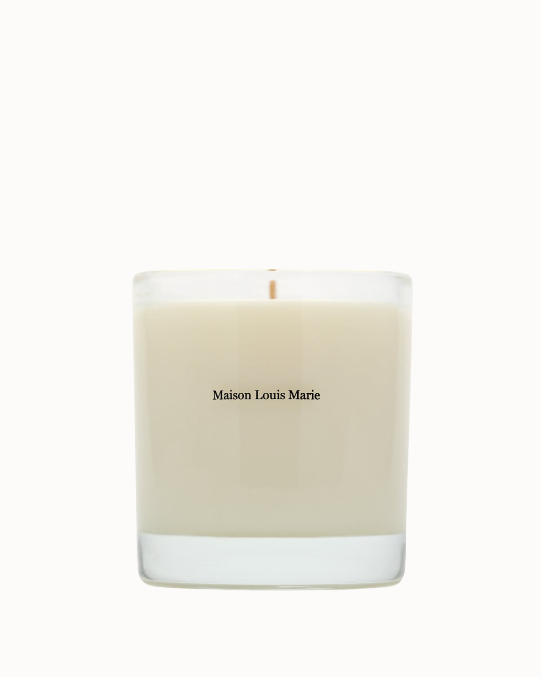 No. 13 Nouvelle Vague Candle