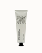 No. 13 Nouvelle Vague Hand Cream