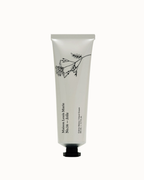 No. 14 Icila Hand Cream