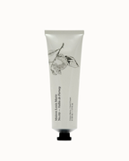 No. 09 Vallee de Farney Hand Cream