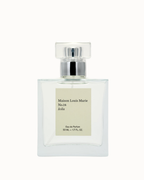 No. 14 Icila Eau de Parfum