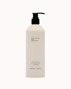 No. 09 Vallee de Farney Body and Hand Wash