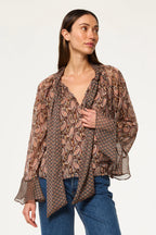 Maris Top