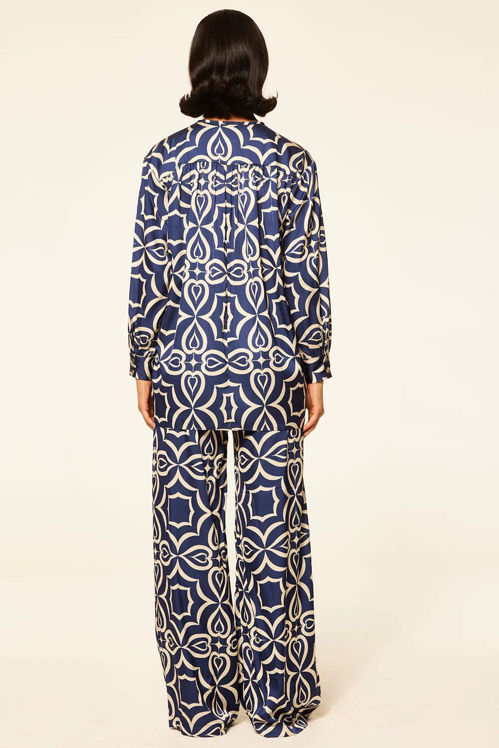 Reshma Pant