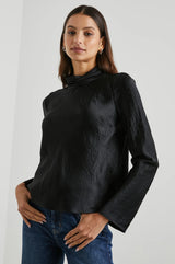 Soleil Blouse