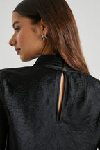 Soleil Blouse