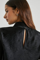 Soleil Blouse