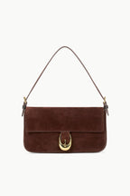 Harlow Bag