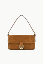 Harlow Bag