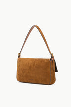 Harlow Bag