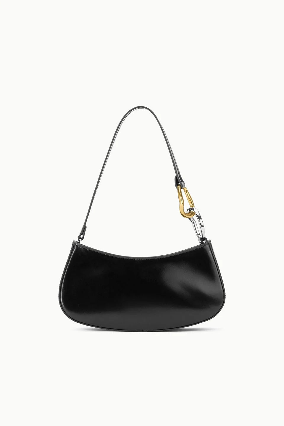 Ollie Bag
