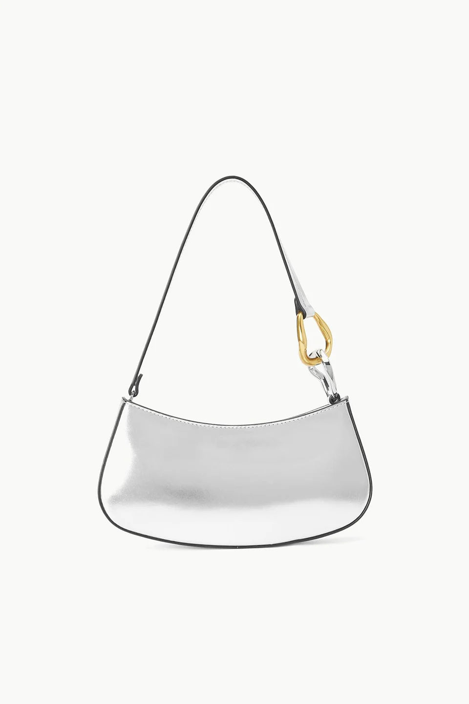 Ollie Bag