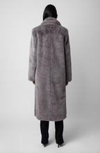 Monacoco Coat