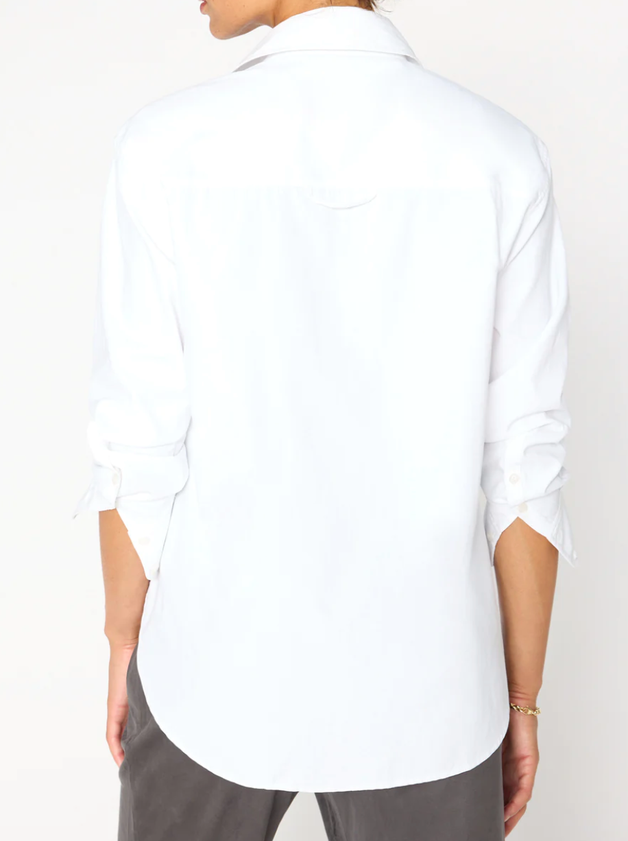 Everyday Shirt