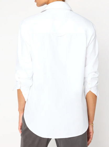 Everyday Shirt
