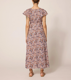 Briar Dress