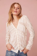 Tandra Top