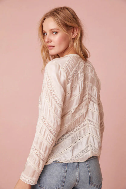 Tandra Top