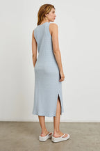 Tank Dress