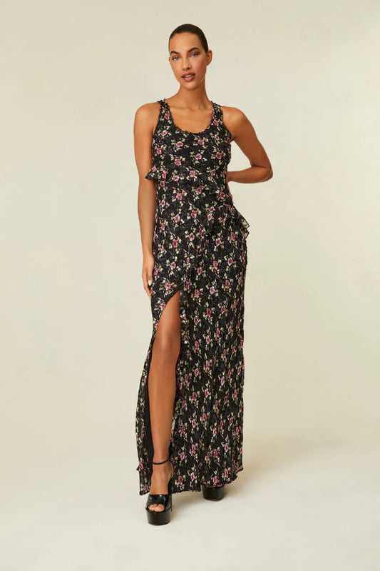 Thisbe Dress