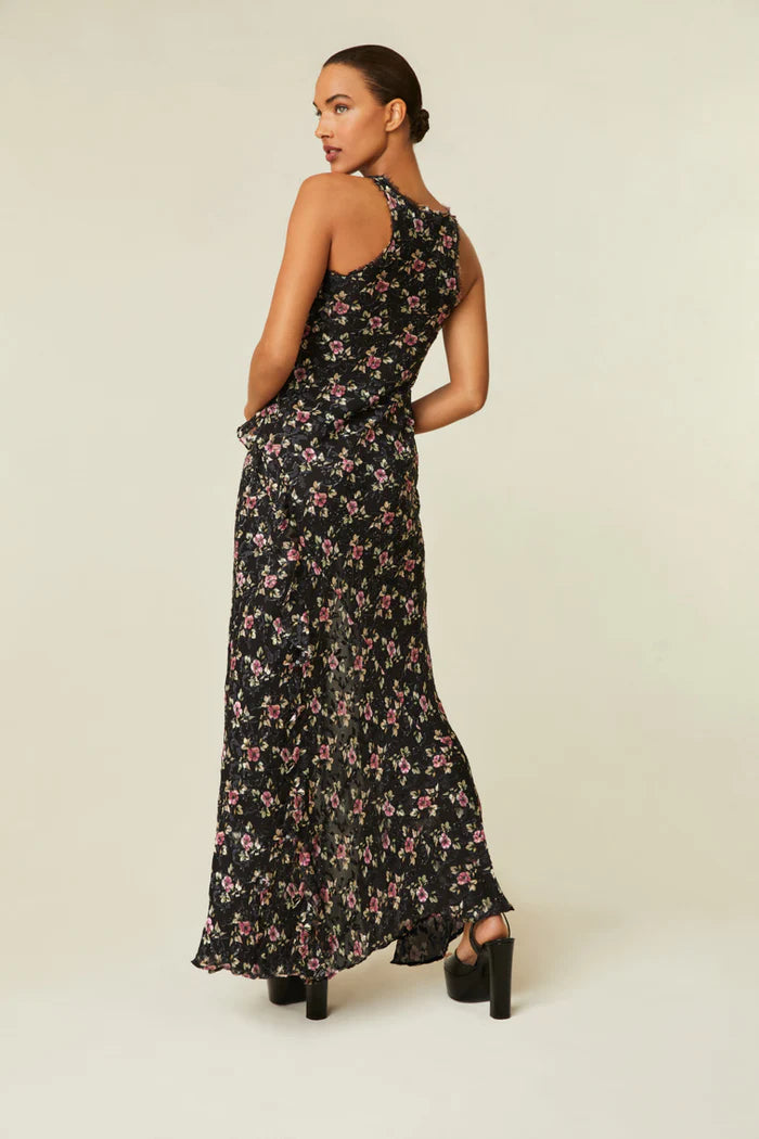 Thisbe Dress