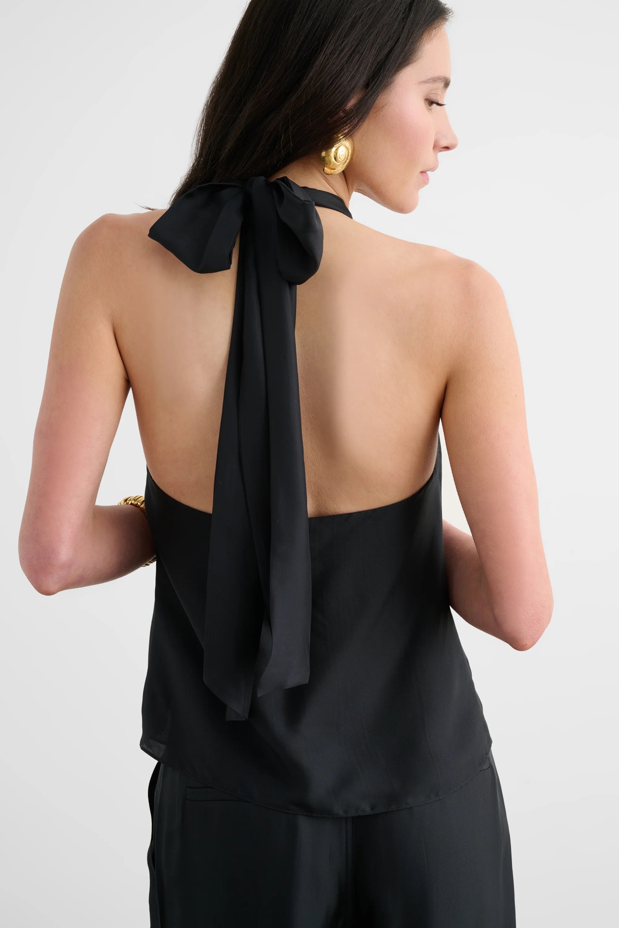 Everlee Top