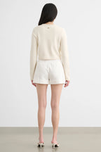 Nara Shorts