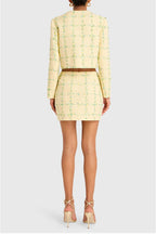 Maven Jacket