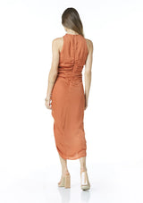 Leanna Dress